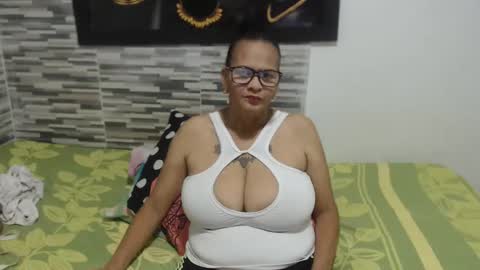 Marina  online show from 01.02.25