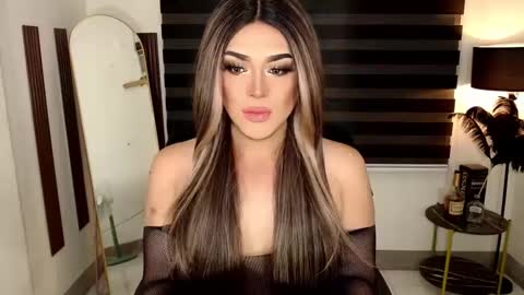 marina online show from 12.21.24