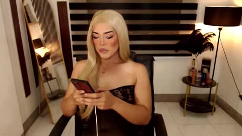 marina online show from 02.06.25