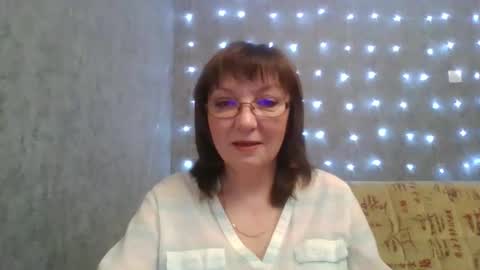 marinamrs online show from 11.30.25