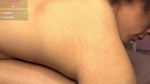 MarinaxMonroe online show from 04.06.26