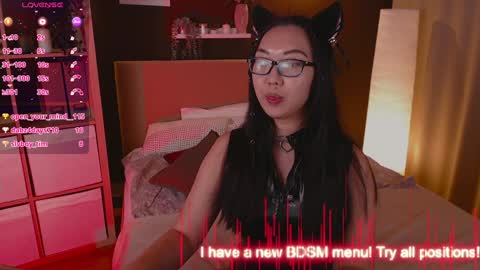 Marine  online show from 01.14.25