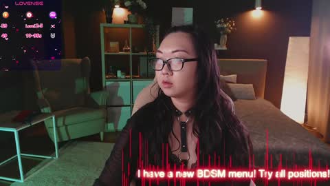 Marine  online show from 01.25.25