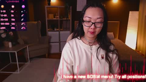 Marine  online show from 01.26.25