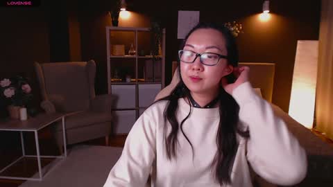 Marine  online show from 01.27.25