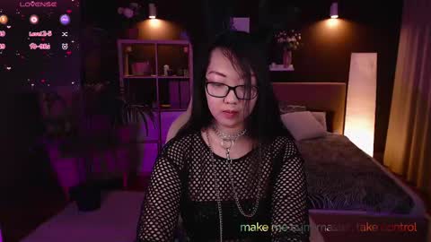 Marine  online show from 03.04.25