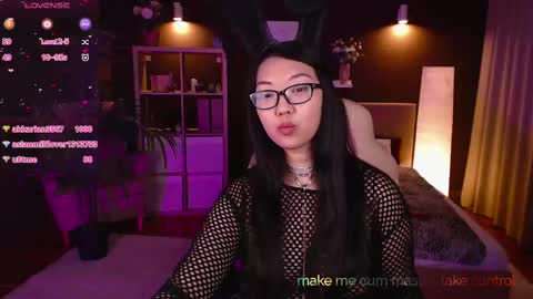 Marine  online show from 03.04.25