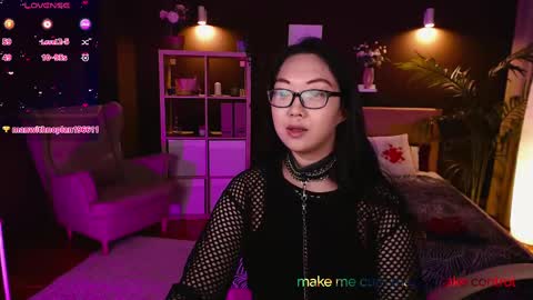 Marine  online show from 03.06.25