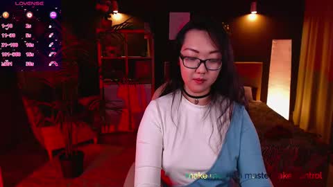 Marine  online show from 03.12.25