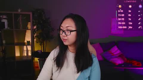 Marine  online show from 09.14.25