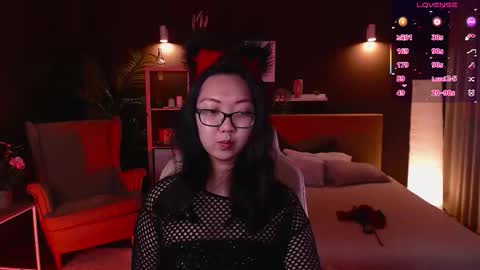 Marine  online show from 09.21.25