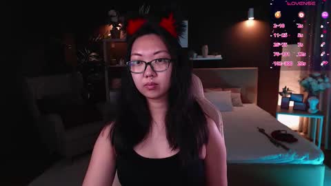 Marine  online show from 10.15.25