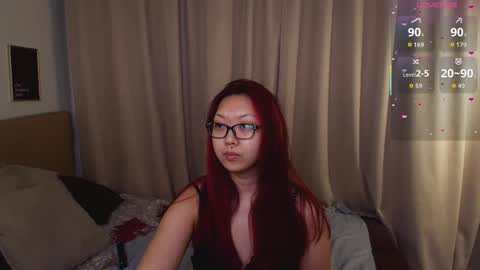 Marine  online show from 03.12.26