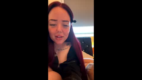 marinebelle11 online show from 06.10.26