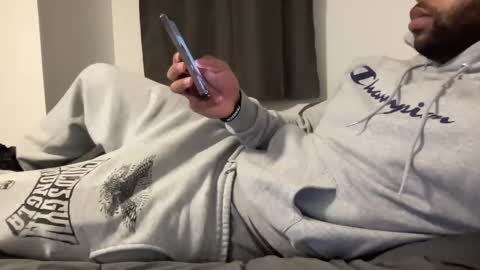 Z online show from 01.18.25