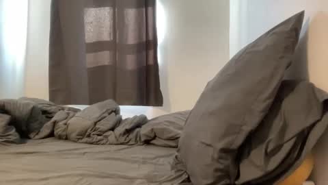 Z online show from 01.25.25