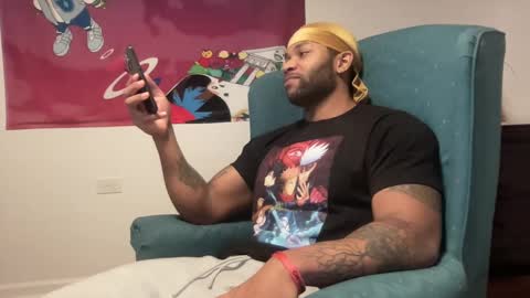 Z online show from 02.18.25