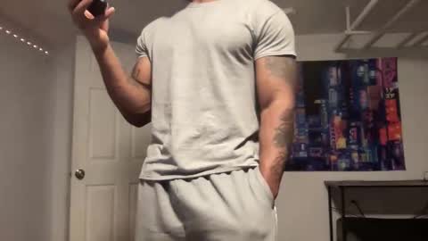 Z online show from 02.02.26