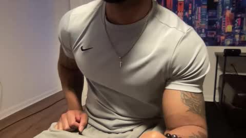 Z online show from 02.03.26