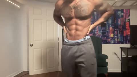 Z online show from 02.16.26