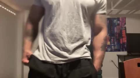 Z online show from 02.17.26