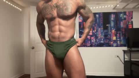 Z online show from 03.02.26