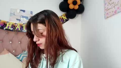 marinette online show from 10.16.25