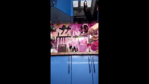 marinka_ online show from 02.23.26