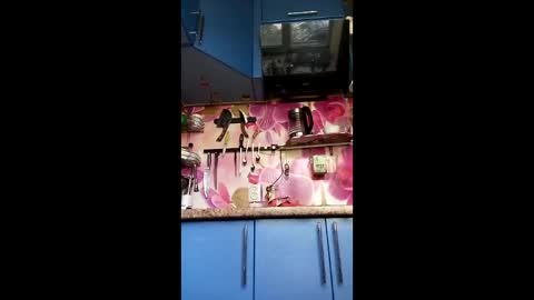 marinka_ online show from 05.19.26