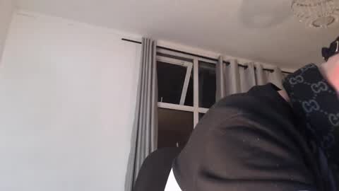 marinocalito online show from 12.05.25