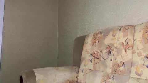 Maria and Martin online show from 12.20.25