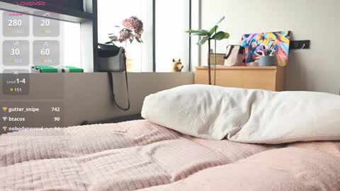 Mari online show from 02.20.26