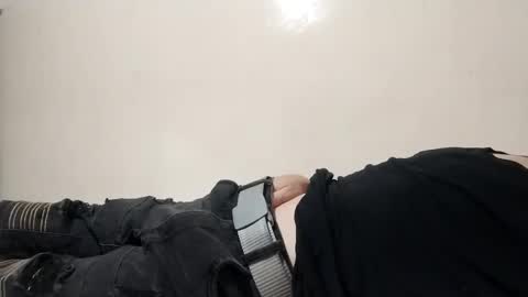 mario281 online show from 10.20.25