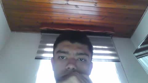 mario98e online show from 09.21.25