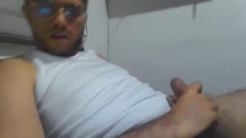 mario98e online show from 12.18.25