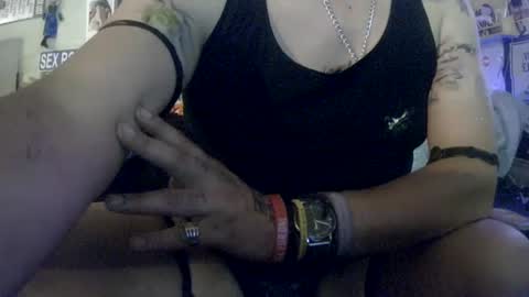 Ray online show from 06.07.26