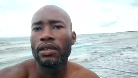 mario_910 online show from 10.26.25