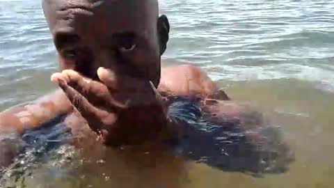 mario_910 online show from 11.30.25