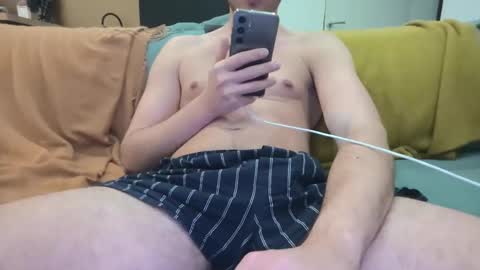 Mario online show from 04.04.26