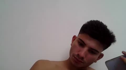 mariobrosss517470 online show from 12.27.24