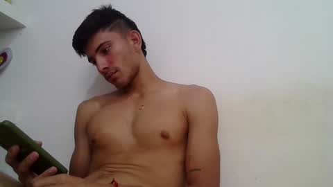 mariobrosss517470 online show from 02.09.25