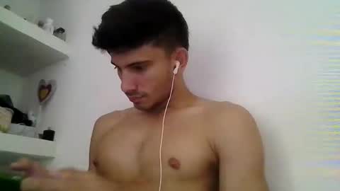 mariobrosss517470 online show from 02.11.25