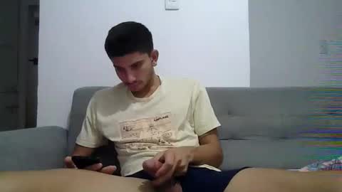 mariobrosss517470 online show from 12.21.25