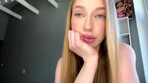 Amelia online show from 06.04.26