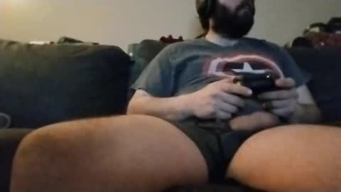 mariorock666 online show from 01.10.25