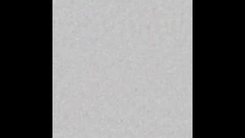 marioslim online show from 03.06.26