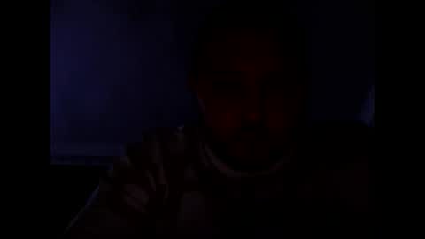 Mario online show from 11.03.25