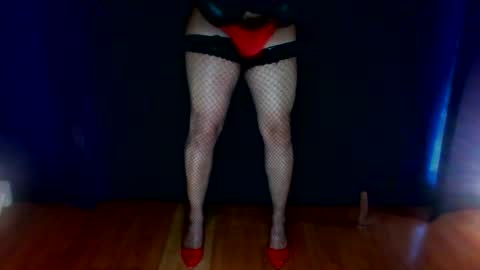 Maripaula369 online show from 03.04.26