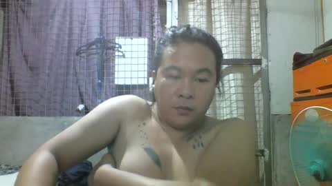 MISTRESS SYCRIS online show from 07.20.26