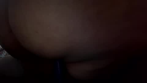 mariposa990 online show from 04.01.26